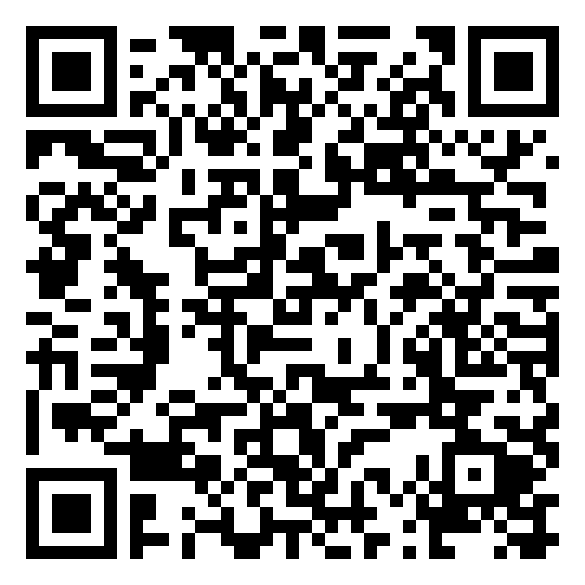 kod QR z danymi kontaktowymi 30010833700000
