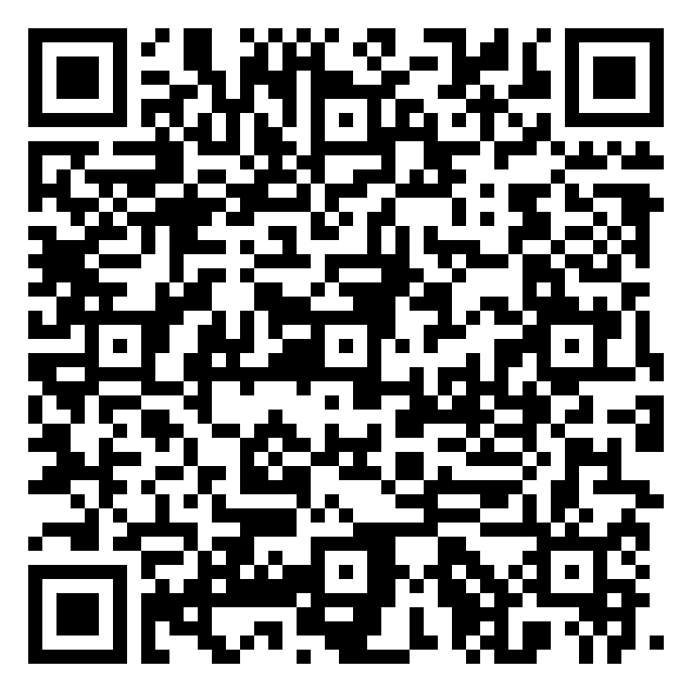 kod QR z danymi kontaktowymi 54100231300000