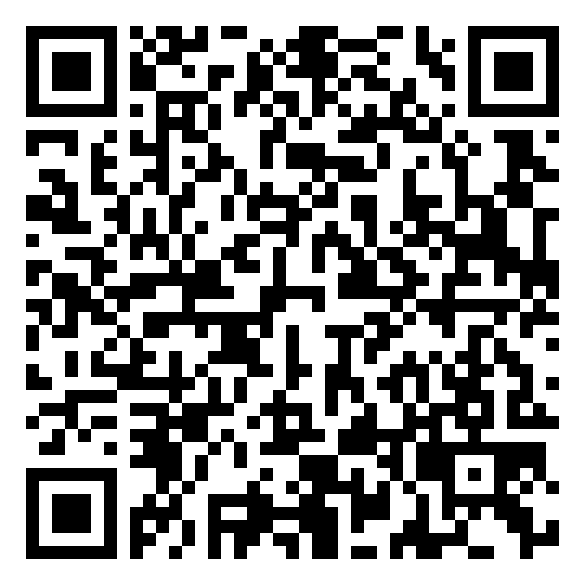 kod QR z danymi kontaktowymi 38524223600000