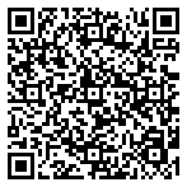 kod QR z danymi kontaktowymi 38520022600000
