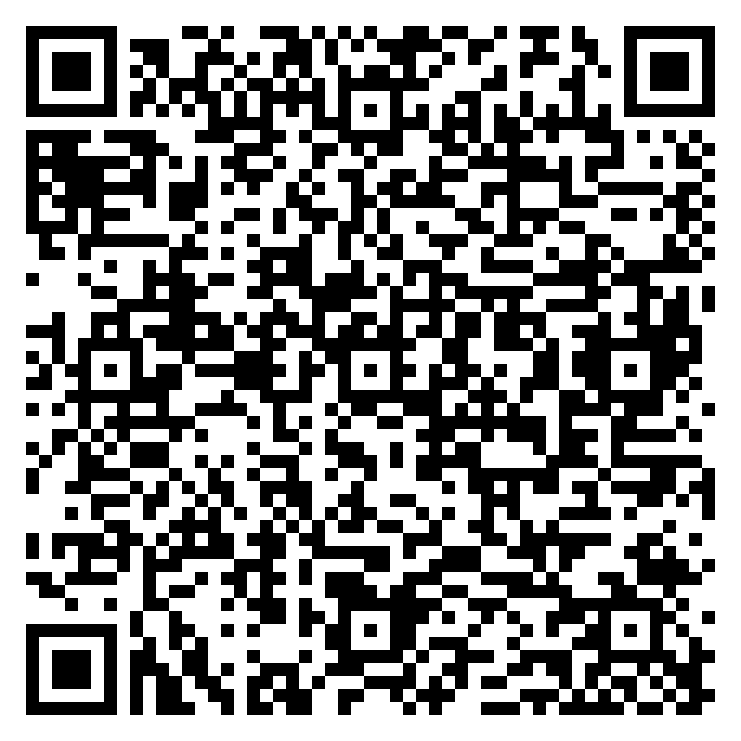 kod QR z danymi kontaktowymi 19198663600000