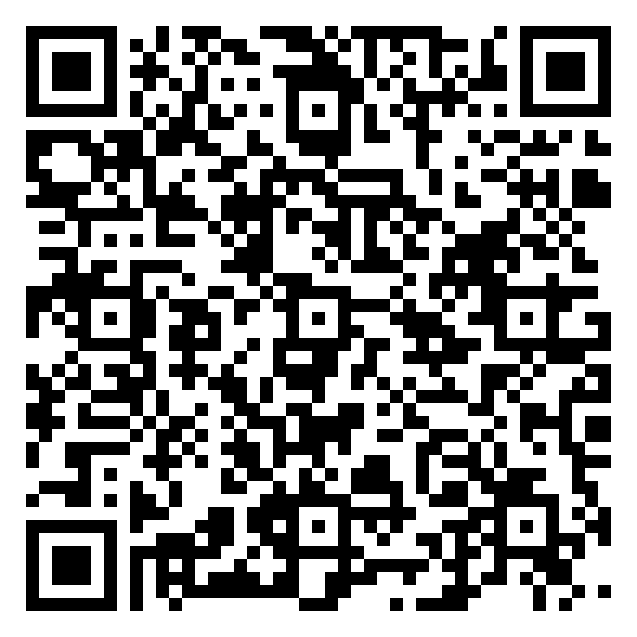 Maciej Szultka kod QR z danymi kontaktowymi kod QR z danymi kontaktowymi 52352556800000