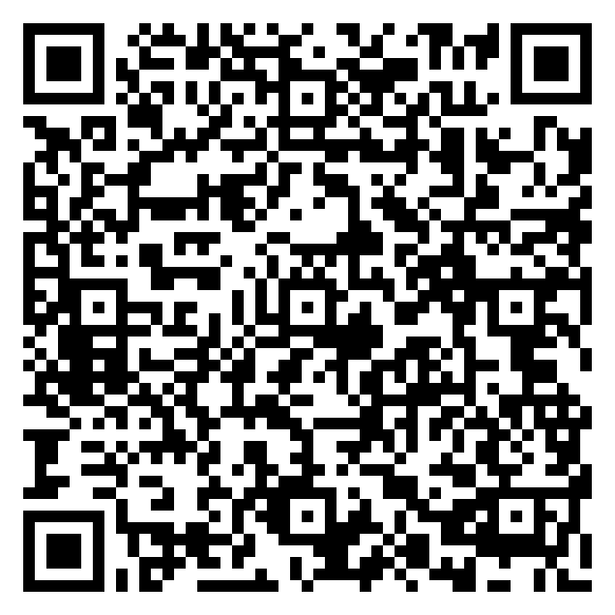 kod QR z danymi kontaktowymi 52438985400000