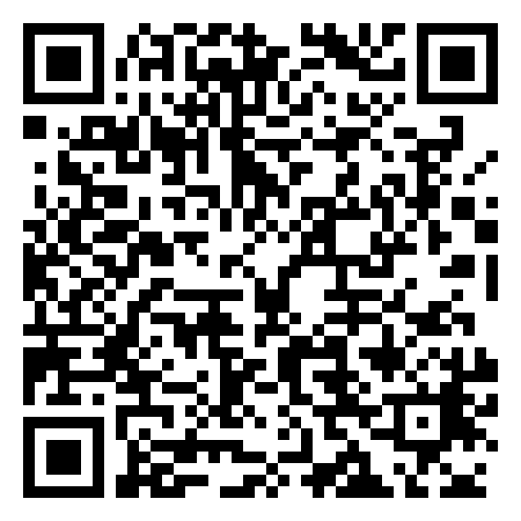 kod QR z danymi kontaktowymi 38845787100000
