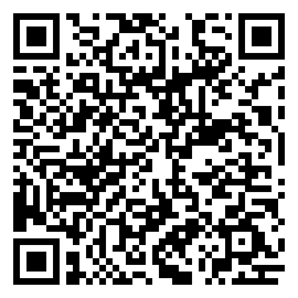 kod QR z danymi kontaktowymi 63243989600000