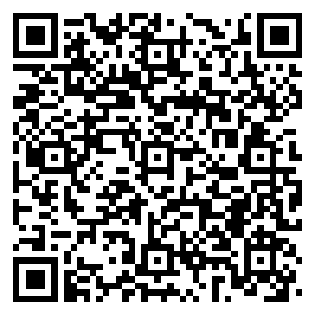 kod QR z danymi kontaktowymi 63002315700000