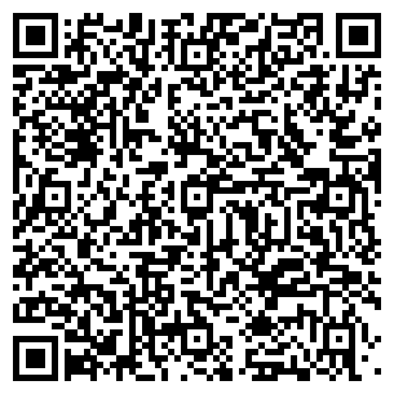 kod QR z danymi kontaktowymi 05211969200000
