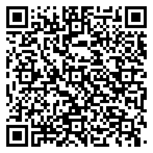 kod QR z danymi kontaktowymi 10092752100000
