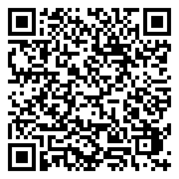 kod QR z danymi kontaktowymi 47293945000000