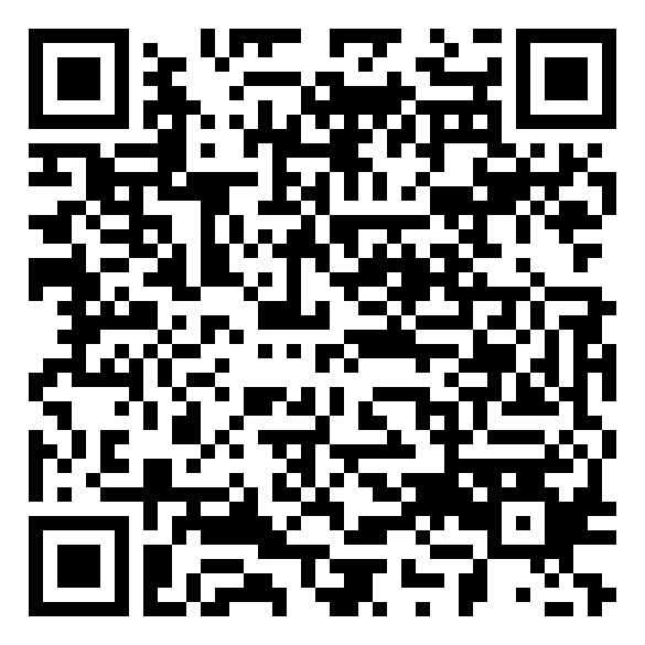 kod QR z danymi kontaktowymi 38068692200000