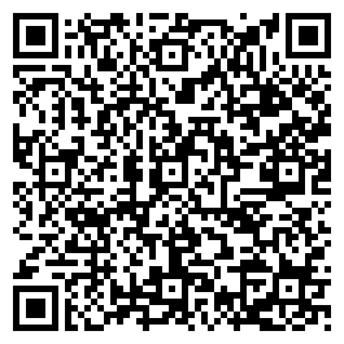 kod QR z danymi kontaktowymi 63423263300000