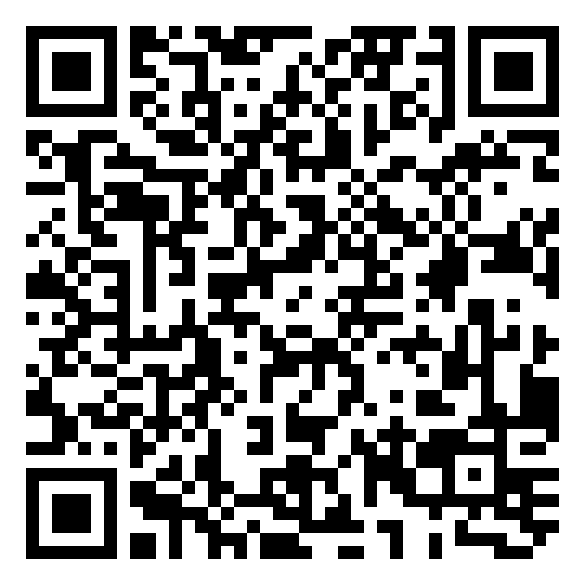 kod QR z danymi kontaktowymi 52268683200000
