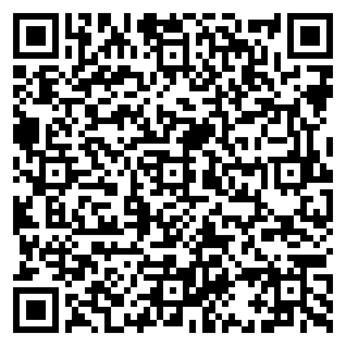 kod QR z danymi kontaktowymi 81070580200000
