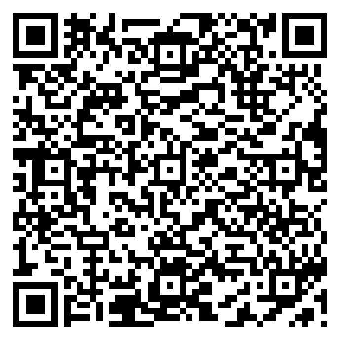 kod QR z danymi kontaktowymi 12185761700000