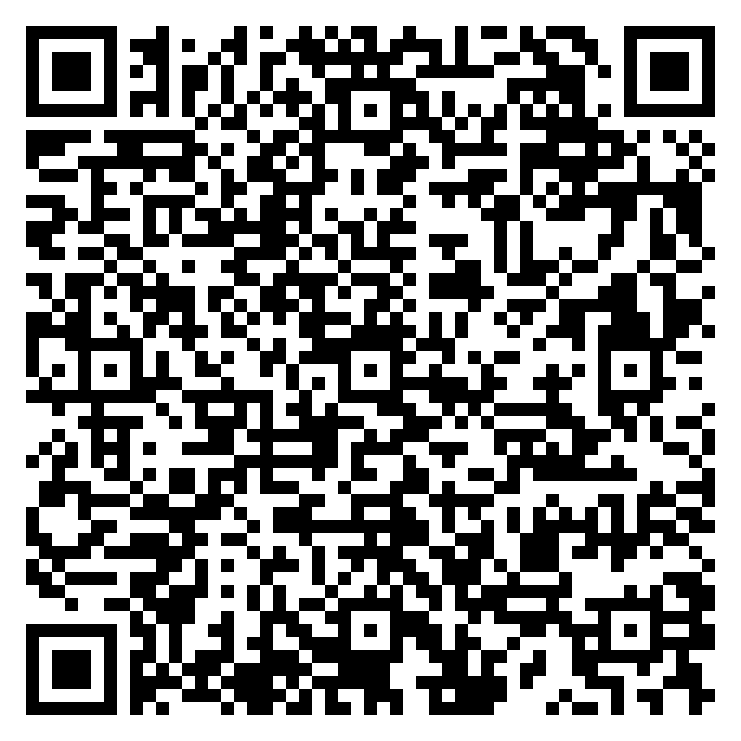 kod QR z danymi kontaktowymi 28155530300000
