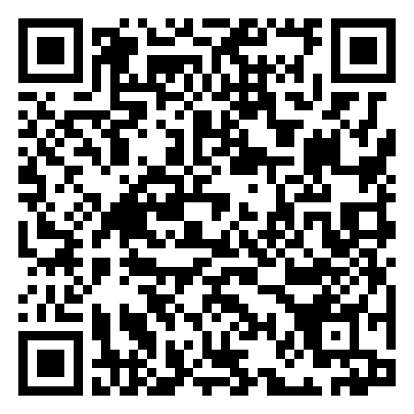 kod QR z danymi kontaktowymi 02248595400000