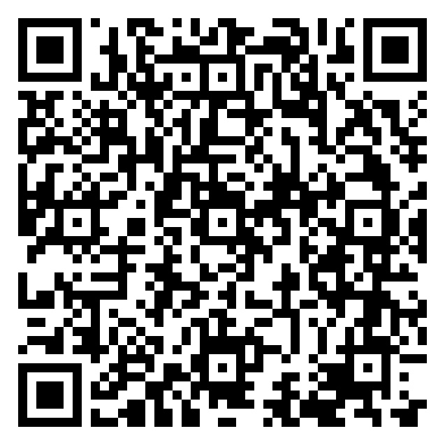 kod QR z danymi kontaktowymi 57036652100000