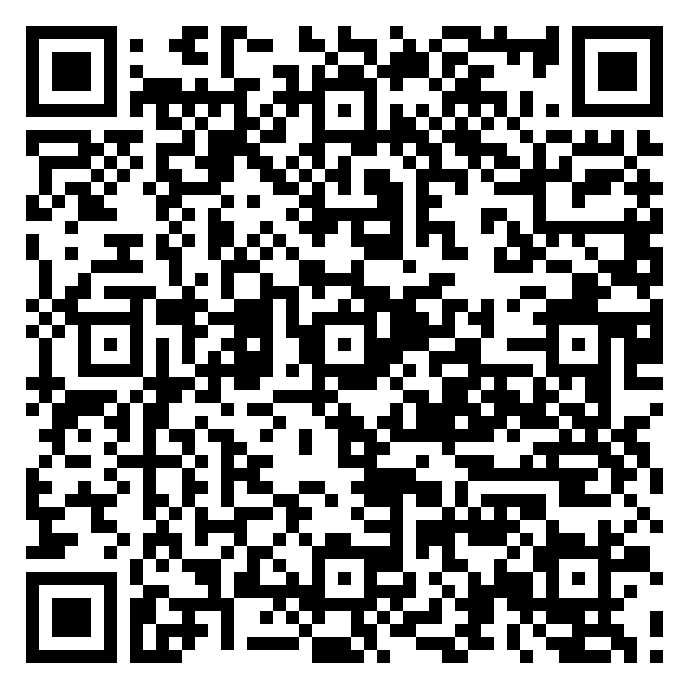 kod QR z danymi kontaktowymi 25084907800000
