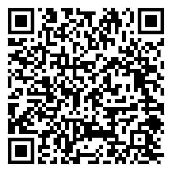 kod QR z danymi kontaktowymi 52311202700000