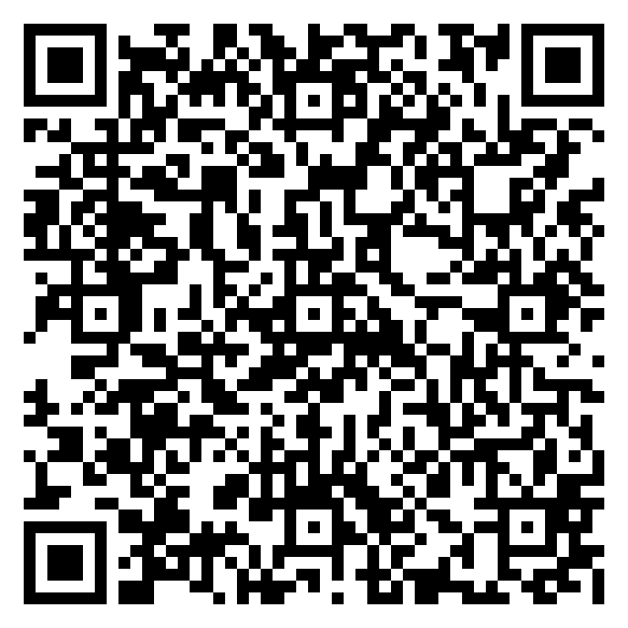 Maciej Szymaniuk USŁUGI TRANSPORTOWE kod QR z danymi kontaktowymi kod QR z danymi kontaktowymi 19188706400000