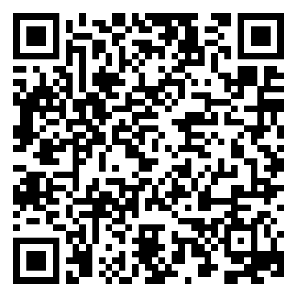 kod QR z danymi kontaktowymi 36377122000000
