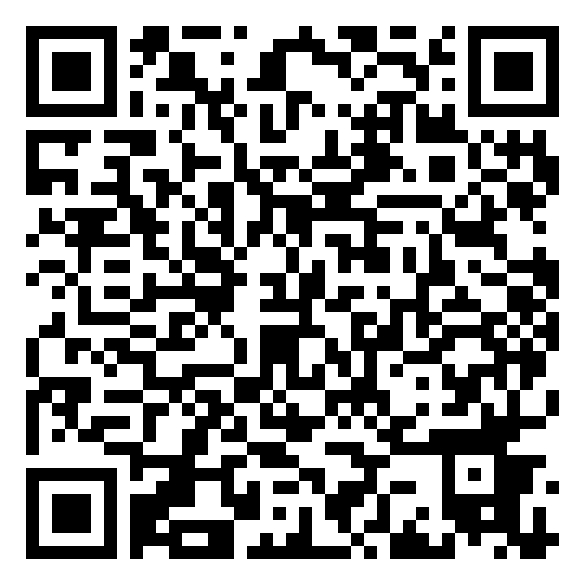Maciej Szymański kod QR z danymi kontaktowymi kod QR z danymi kontaktowymi 38012561000000
