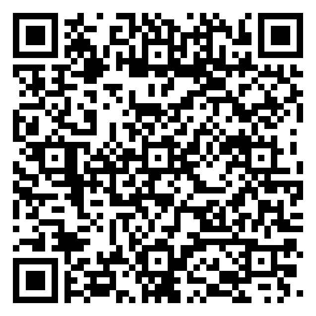 kod QR z danymi kontaktowymi 38063923600000