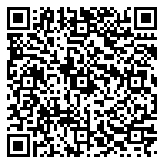 kod QR z danymi kontaktowymi 54238367100000