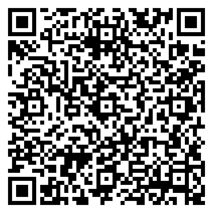 kod QR z danymi kontaktowymi 54317077600000