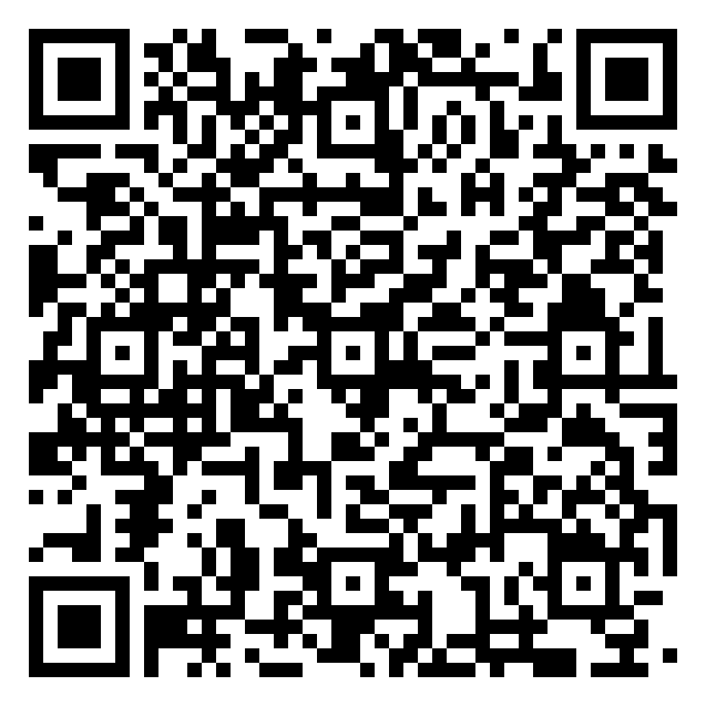 kod QR z danymi kontaktowymi 14693053300000