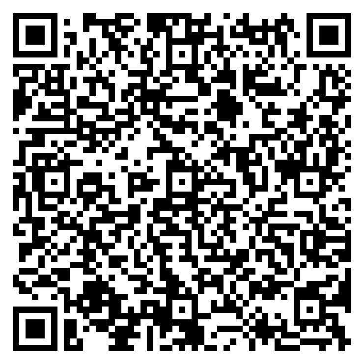 kod QR z danymi kontaktowymi 93097209700000