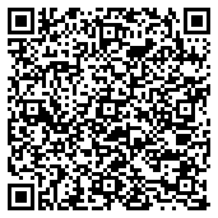 kod QR z danymi kontaktowymi 47203059600000