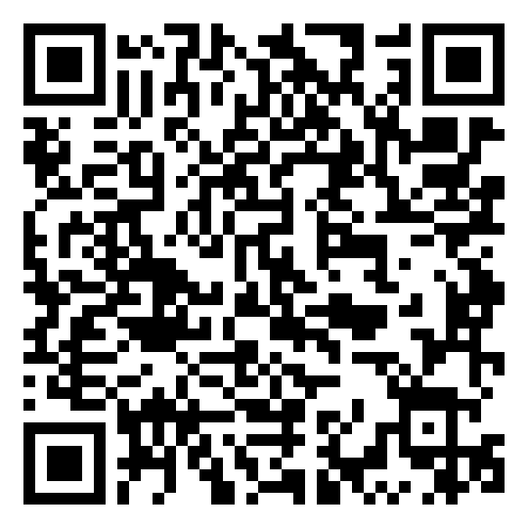 kod QR z danymi kontaktowymi 01247182000000