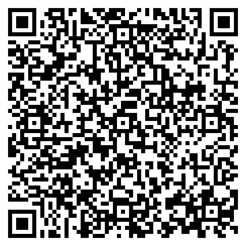 kod QR z danymi kontaktowymi 52110751300000