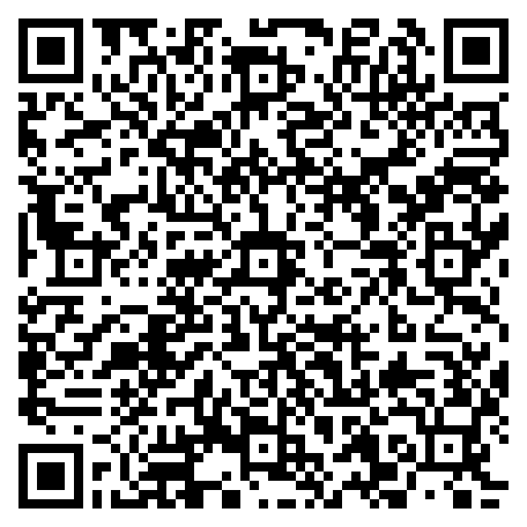 kod QR z danymi kontaktowymi 22077093400000