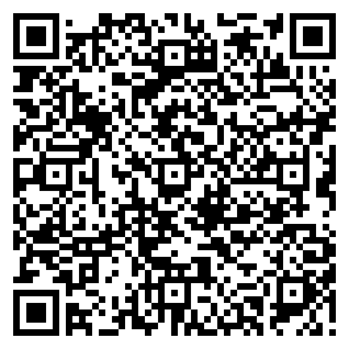 kod QR z danymi kontaktowymi 22071413700000