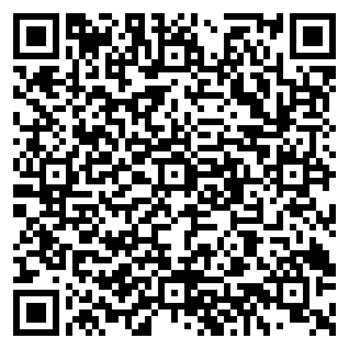 kod QR z danymi kontaktowymi 02099824700000