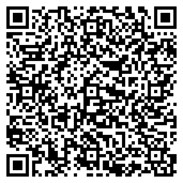 kod QR z danymi kontaktowymi 00000000000000