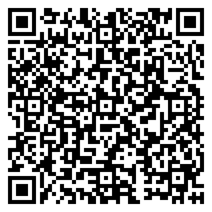 kod QR z danymi kontaktowymi 52984976300000