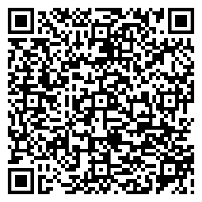 kod QR z danymi kontaktowymi 52844032200000