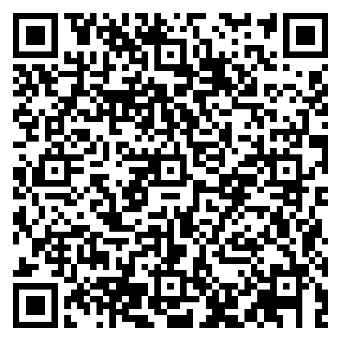 kod QR z danymi kontaktowymi 16153650800000