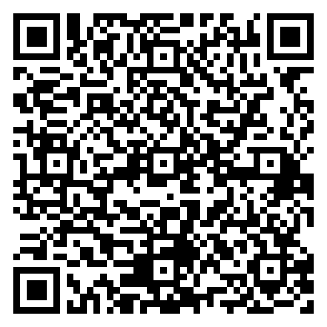 kod QR z danymi kontaktowymi 54094028000000