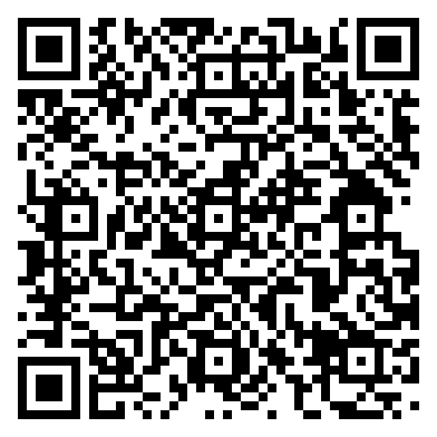 kod QR z danymi kontaktowymi 38995225900000