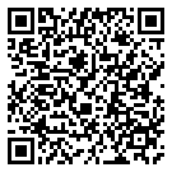 kod QR z danymi kontaktowymi 36791708500000