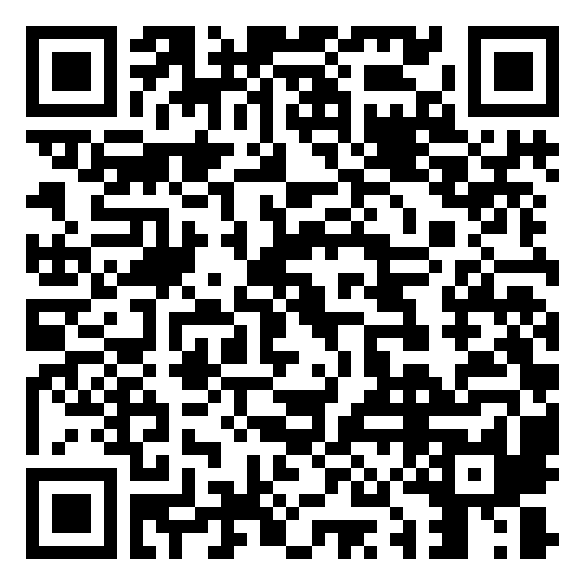 kod QR z danymi kontaktowymi 35704381400000