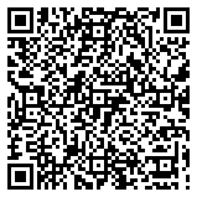 kod QR z danymi kontaktowymi 52295081000000