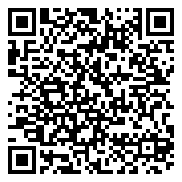 kod QR z danymi kontaktowymi 52204081100000