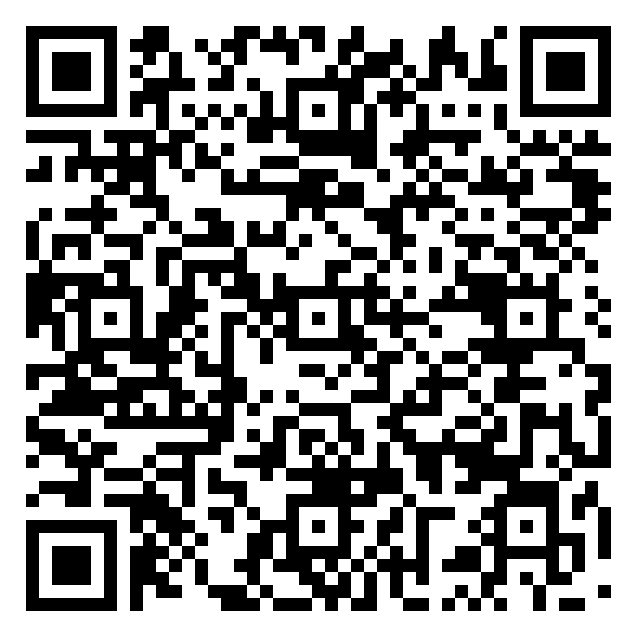 kod QR z danymi kontaktowymi 10096367500000
