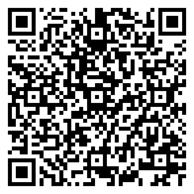 kod QR z danymi kontaktowymi 54147519300000