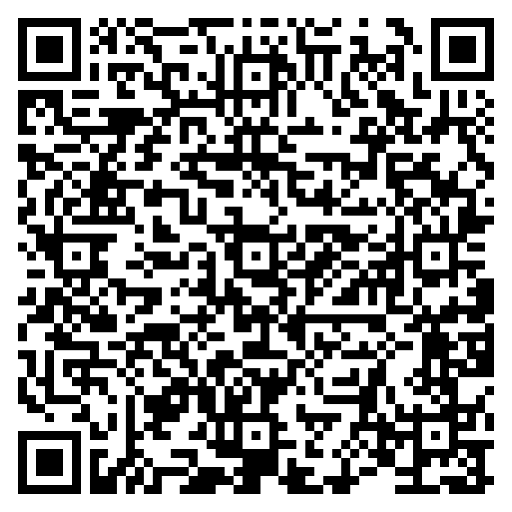 kod QR z danymi kontaktowymi 10007247900000